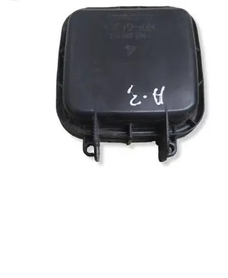 Audi A3 S3 8P Headlight/headlamp dust cover 1305239225