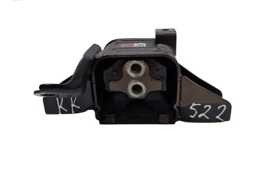 KIA Soul Engine mount bracket 21870K4000