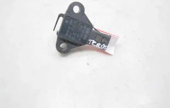 Volkswagen T-Cross Air pressure sensor 04E906051H SPT02E3D 1222377