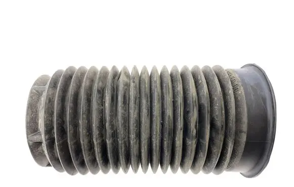 Mercedes-Benz A W177 AMG Front shock absorber/damper A1773235000