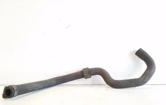 Volkswagen Sharan Engine coolant pipe/hose