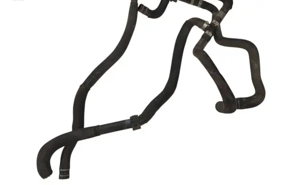 Maserati Ghibli Engine coolant pipe/hose