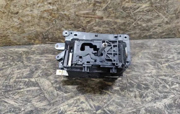 Lexus LS 460 - 600H Gear selector 