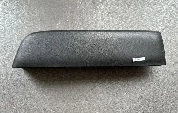 Nissan Patrol Y61 Front door interior handle trim 80940VB010