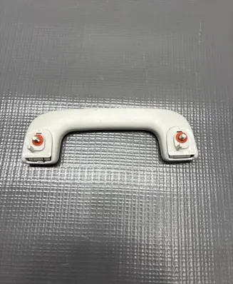 Hyundai Ioniq 5 Front interior roof grab handle 85342M0000