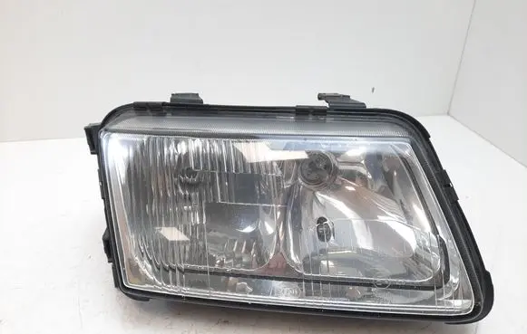 Audi A4 S4 B5 8D Headlight/headlamp