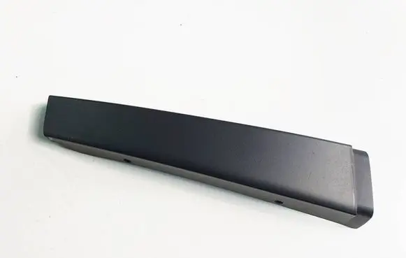 Seat Altea (B) Pillar trim (exterior) 5P0853289C-sea 5p0853289c