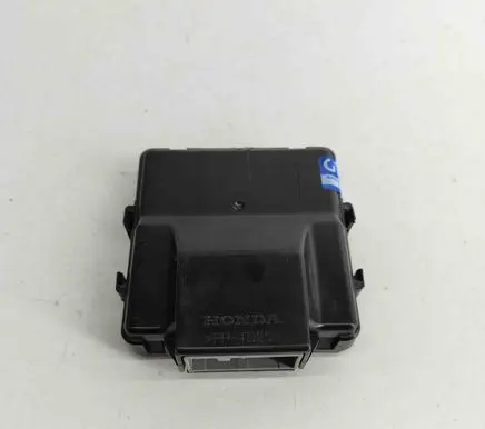 Honda CR-V Other devices L389239672 4831069VE71
