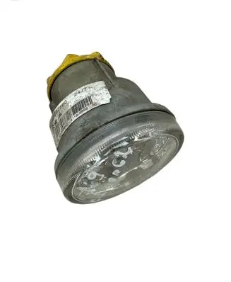 Citroen C2 Front fog light 9648947780 411809999 01059640
