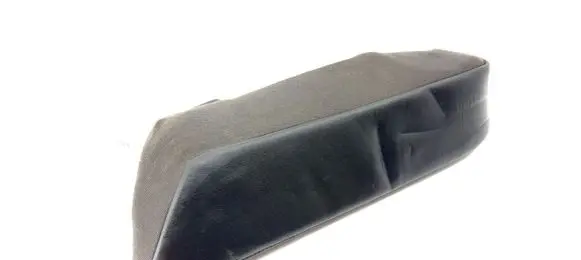 Audi A5 8T 8F Rear seat side bottom trim 8F0885778