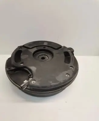 Opel Mokka X Subwoofer speaker 95941989 3271820010 141251011