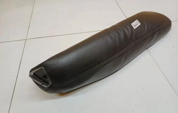 Volvo S60 Other interior part 