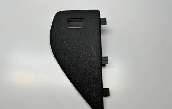 Volkswagen Amarok Dashboard side end trim 2H0858248B