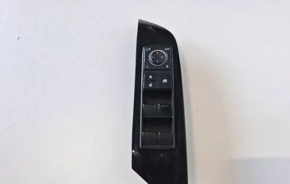 Lexus RX 450H Electric window control switch 515465