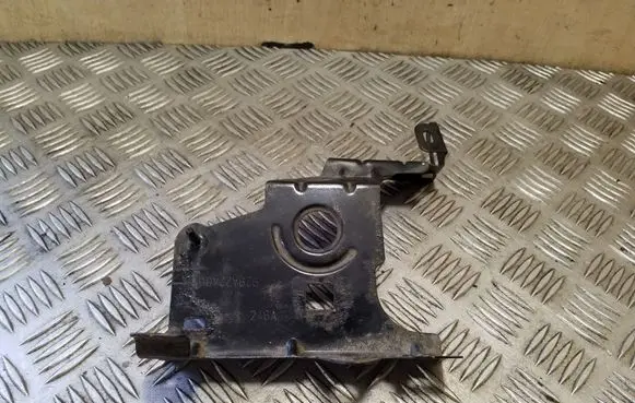 Dacia Sandero Other engine bay part 929A22406P