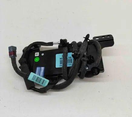 Hyundai IONIQ 6 Aerial GPS antenna 96241KL150