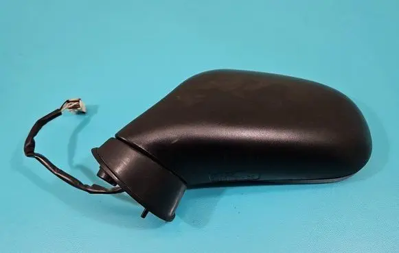Mitsubishi Carisma Front door electric wing mirror IMPRK1428207