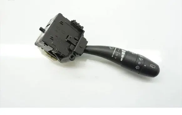Hyundai i30 Wiper control stalk 93420-2R010