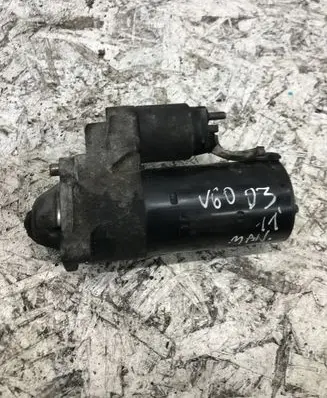 Audi A6 S6 C5 4B ABS Pump 8E0614111AS