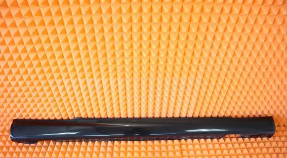 Mercedes-Benz CLC CL203 Sill 2036900640 A2036900640
