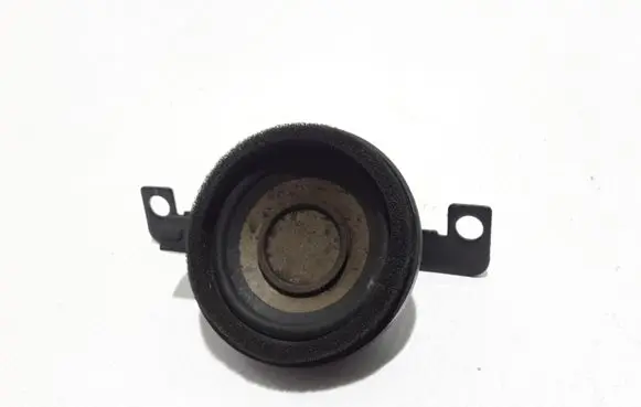 Audi A6 S6 C8 4K Front door speaker 4K0035710