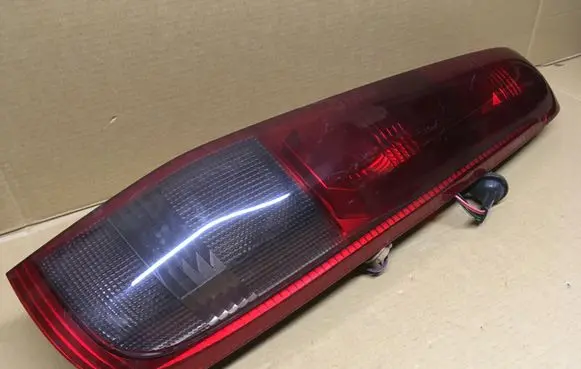 Nissan X-Trail T30 Rear/tail lights 4913