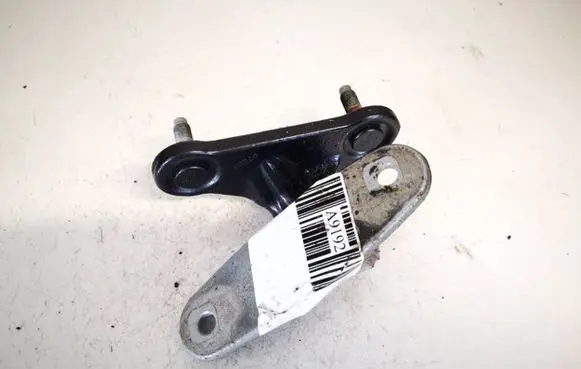 Mercedes-Benz C AMG W204 Front door upper hinge