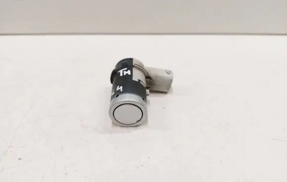 BMW 6 E63 E64 Parking PDC sensor 6938741 6027330041 6940474
