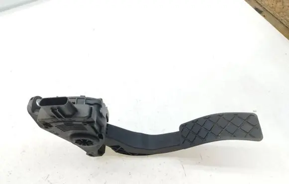 Audi Q5 SQ5 Accelerator throttle pedal 8K1723523 29012009 6PV00950501