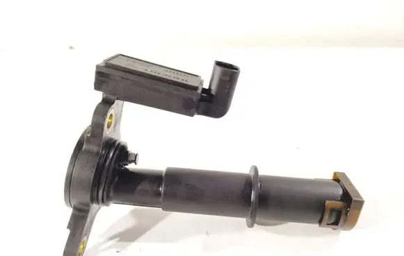 Mercedes-Benz Sprinter W901 W902 W903 W904 Oil level sensor 13542505 A0041535228