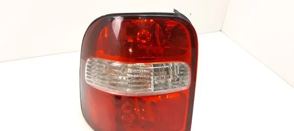 KIA Sportage Rear/tail lights 0508051140