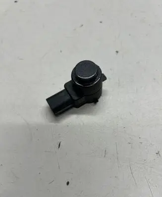 Parking PDC sensor