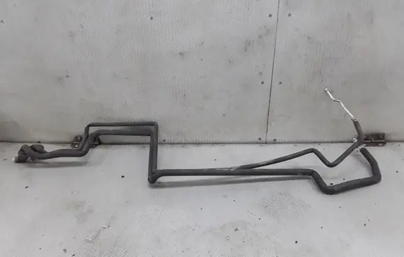 Mitsubishi Grandis Air conditioning (A/C) pipe/hose