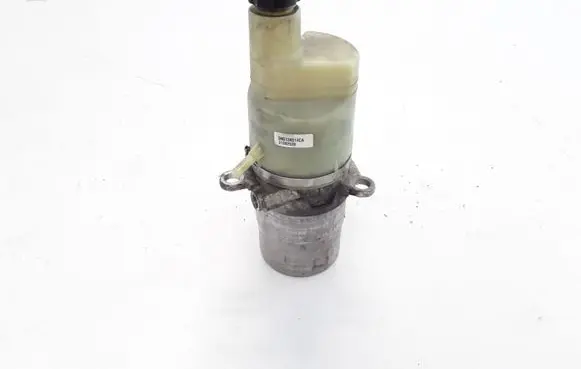 Volvo C30 Electric power steering pump 31202520