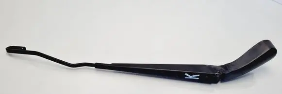 Volvo V70 Front wiper blade arm 8624243 SP8624266