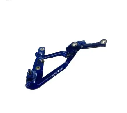 Chevrolet Camaro Tailgate/trunk/boot hinge 84045964