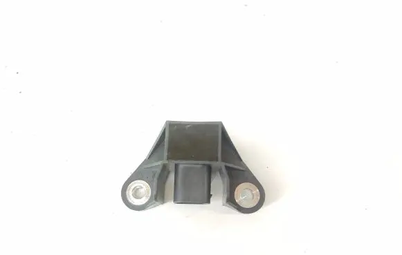 BMW 5 GT F07 Airbag deployment crash/impact sensor 9159310