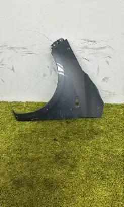 Hyundai i10 Fender