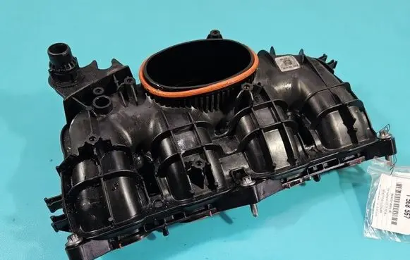 Mercedes-Benz A W177 AMG Intake manifold A2600902600 IMPRK1568567