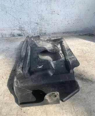 Hyundai Santa Fe Other under body part 291302B000