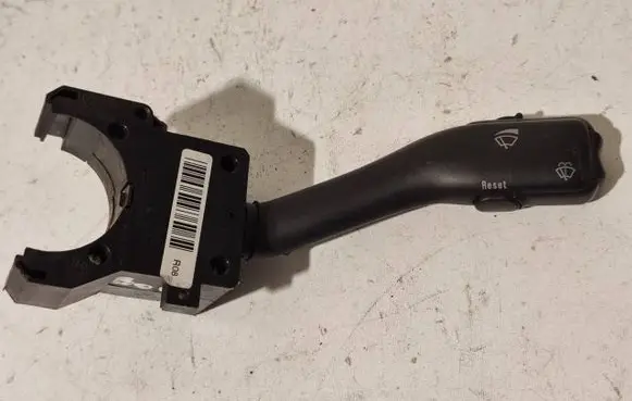 Volkswagen Bora Wiper switch CZK0301202022 4B0953503G