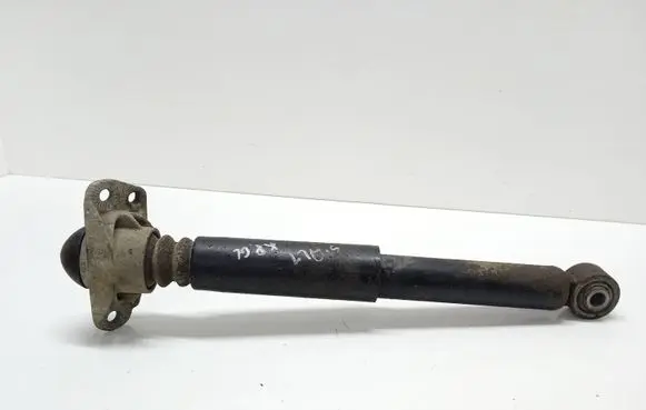 Seat Altea XL Rear shock absorber/damper 1K0513029 814902000277