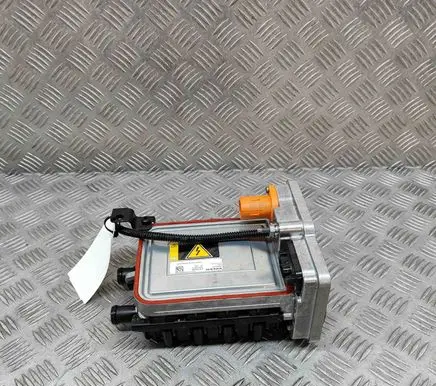 Volvo XC40 Other control units/modules 32400531 32352953