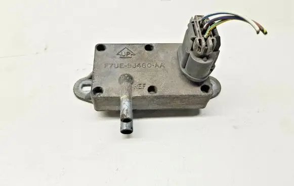 Ford Mondeo MK II Air pressure sensor F7UE9J460AA nr4670