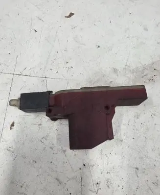 BMW 3 E30 Central locking motor 
