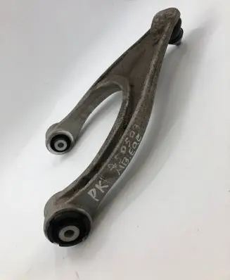 Mercedes-Benz EQE x294 Front lower control arm/wishbone A297333