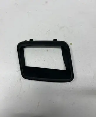 KIA Stinger Other interior part 84775j5900