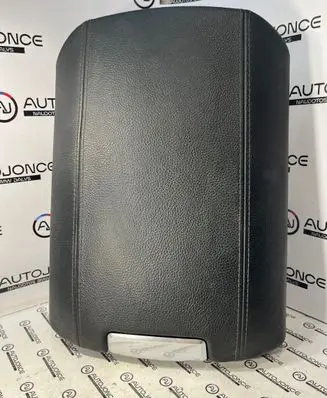 Porsche Cayenne (92A) Armrest 7P5958