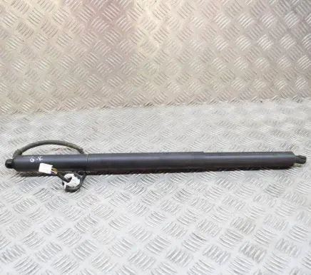 Tesla Model Y Tailgate/trunk strut/damper 150060100A