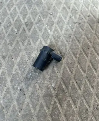 Jaguar XF X250 Parking PDC sensor 687756